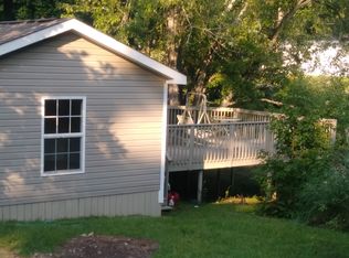 1509 Frederick Rd, Opelika, AL 36801