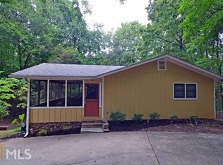 36 Weatherstone Way, Lavonia, GA 30553