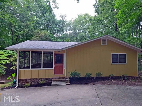 36 Weatherstone Way, Lavonia, GA 30553