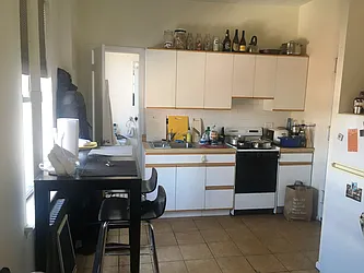 Rented by Provident Management Corp.