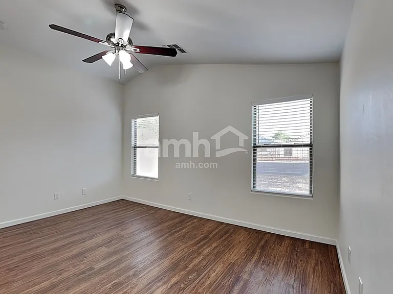 1417 W Belmont Red Trl — Photo 9