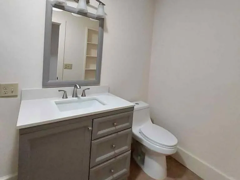 307 Stewart Ave #4 — Photo 9