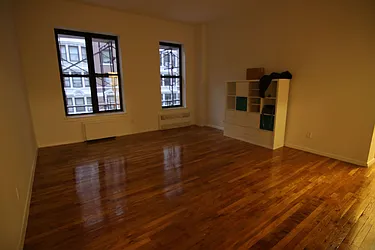 Rented by America Mecca Realty LLC