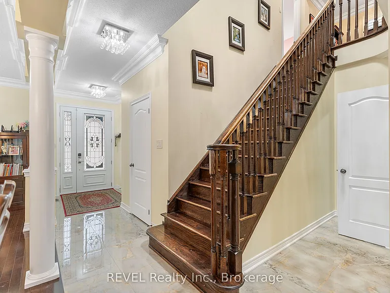 8892 Kudlac St — Photo 7