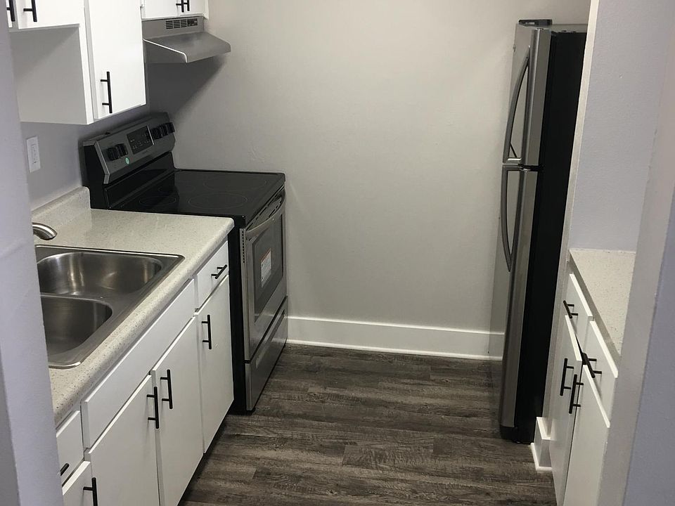 1st image of 4038 W Kennedy Blvd APT 6