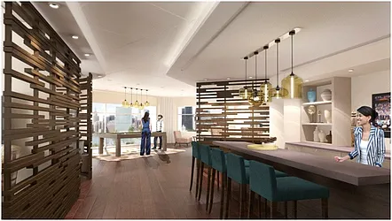 Rented by Avalon Properties (DO NOT USE)