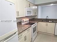 3rd image of 18810 NW 57th Ave APT 104