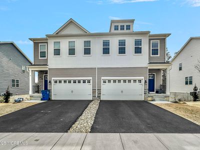 15 Barnegat Lane, Jackson, NJ, 08527