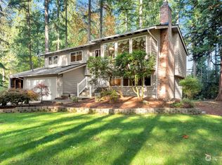 22215 49th Ave SE, Bothell, WA 98021