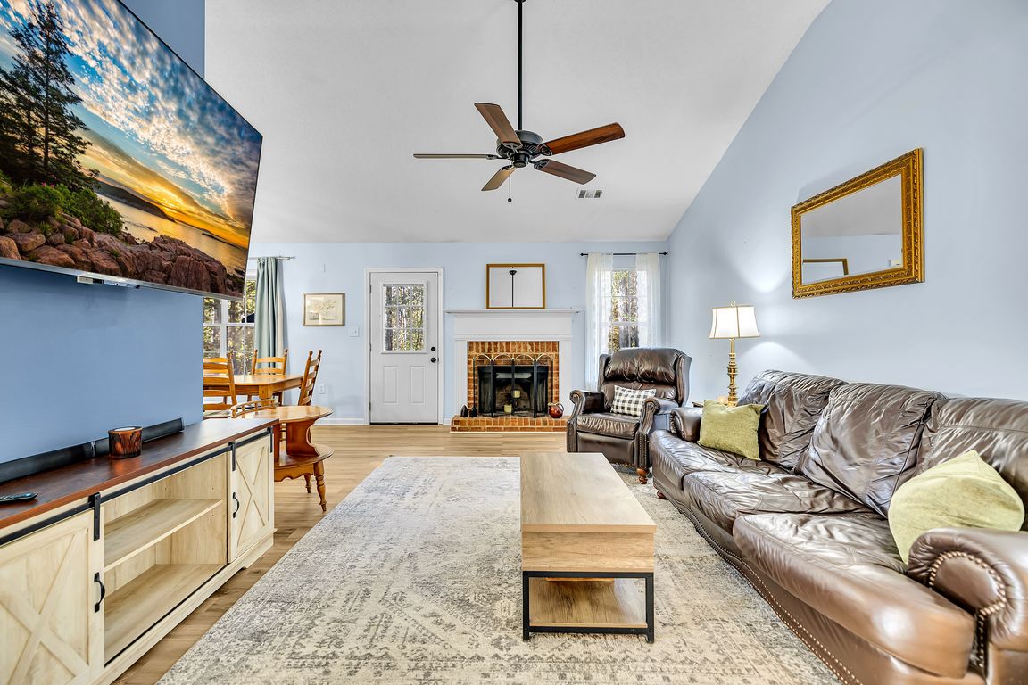 next background image