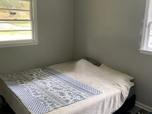 5th image of 4642 Wellborn Dr