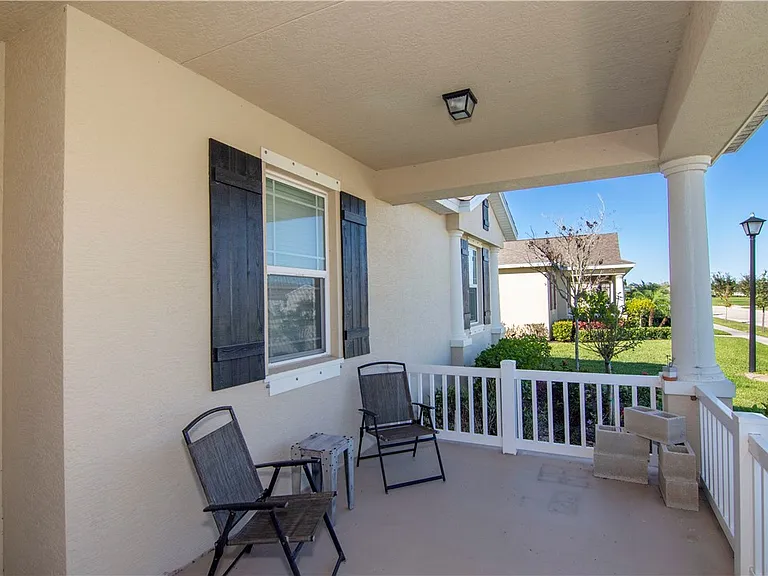 1340 Caddy Ct — Photo 11
