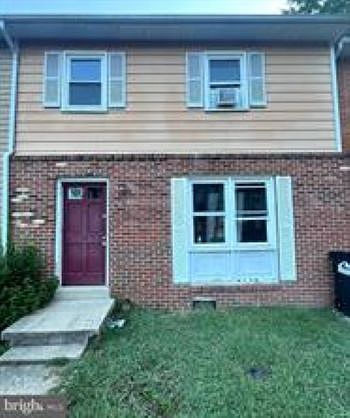 1st image of 5191 Heritage Dr