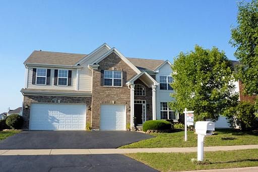 1st image of 16358 Fairfield Dr
