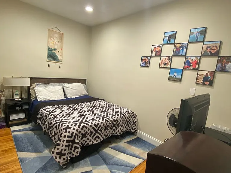 55 Westland Ave #3 — Photo 11