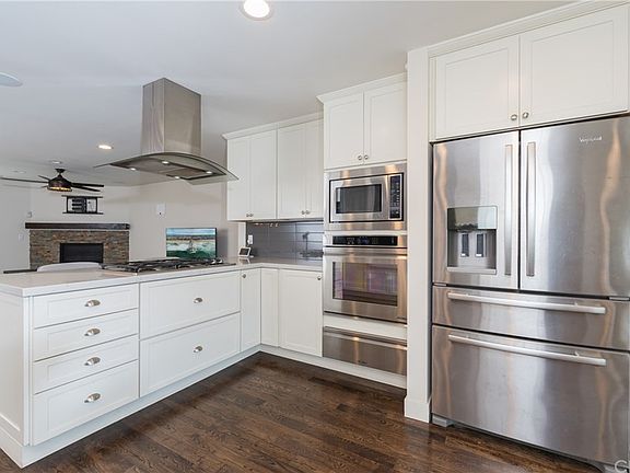 4th image of 4239 W 178th St