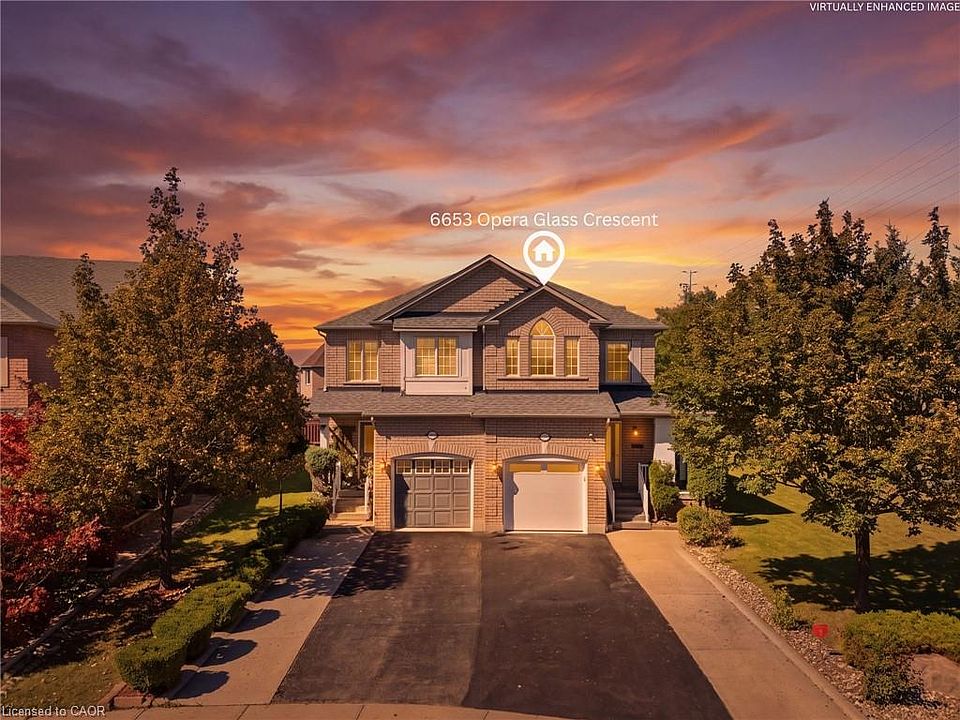 1st image of 6653 Opera Glass Cres