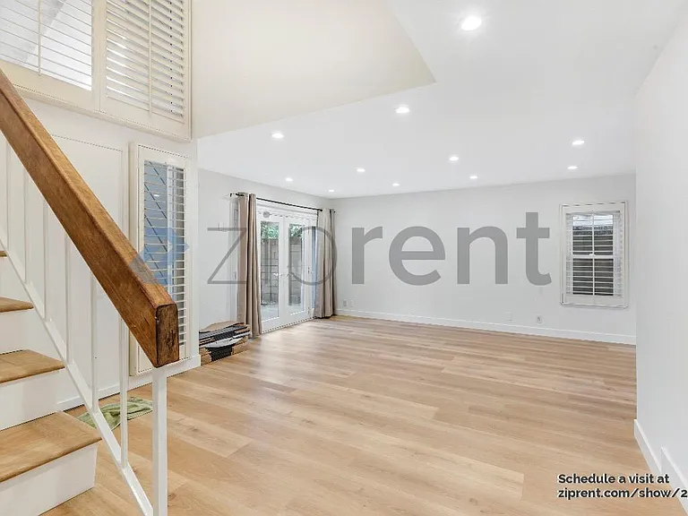 13346 Rusty Fig Cir — Photo 7