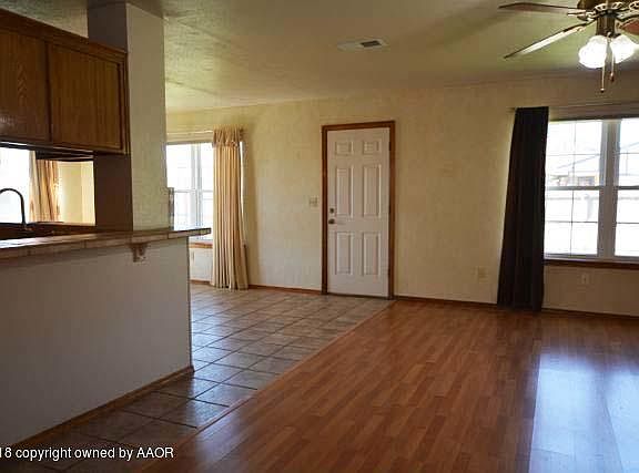 5th image of 7006 Estacado Ln