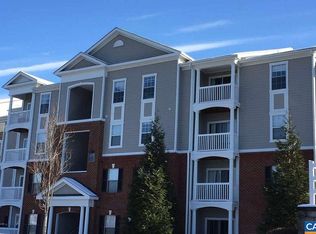 140 Yellowstone Dr APT 104, Charlottesville, VA 22903