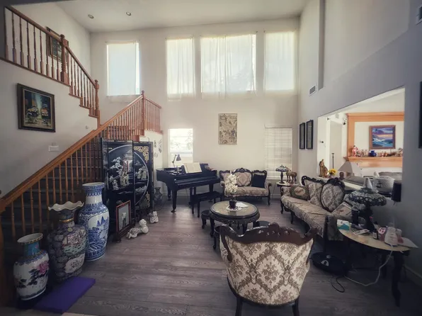 (undisclosed Address), Laguna Niguel, CA 92677