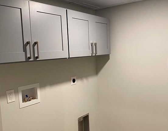 4th image of 530 N Main St #8