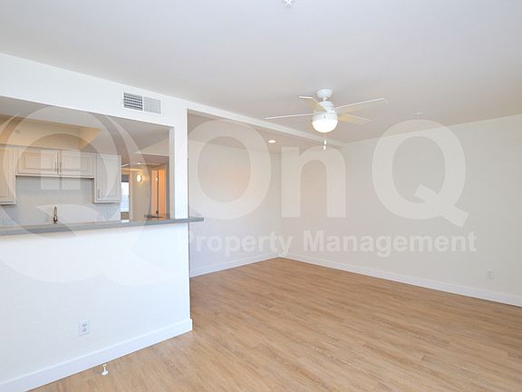 3rd image of 4308 N Longview Ave APT 103