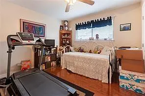 2278 Telestar St — Photo 14