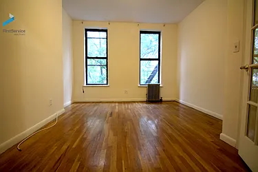 Rented by FirstService Realty (legacy)