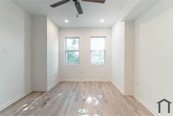 848 N 41st St #3 — Photo 9