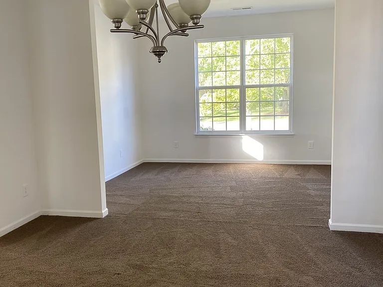 8977 N Red Maple Cir — Photo 7