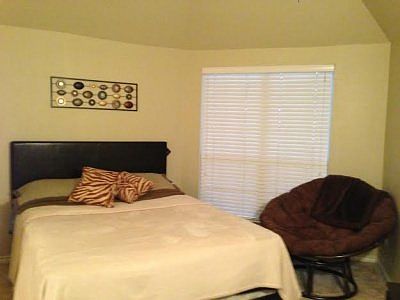 4th image of 12160 Penderview Ln #1750