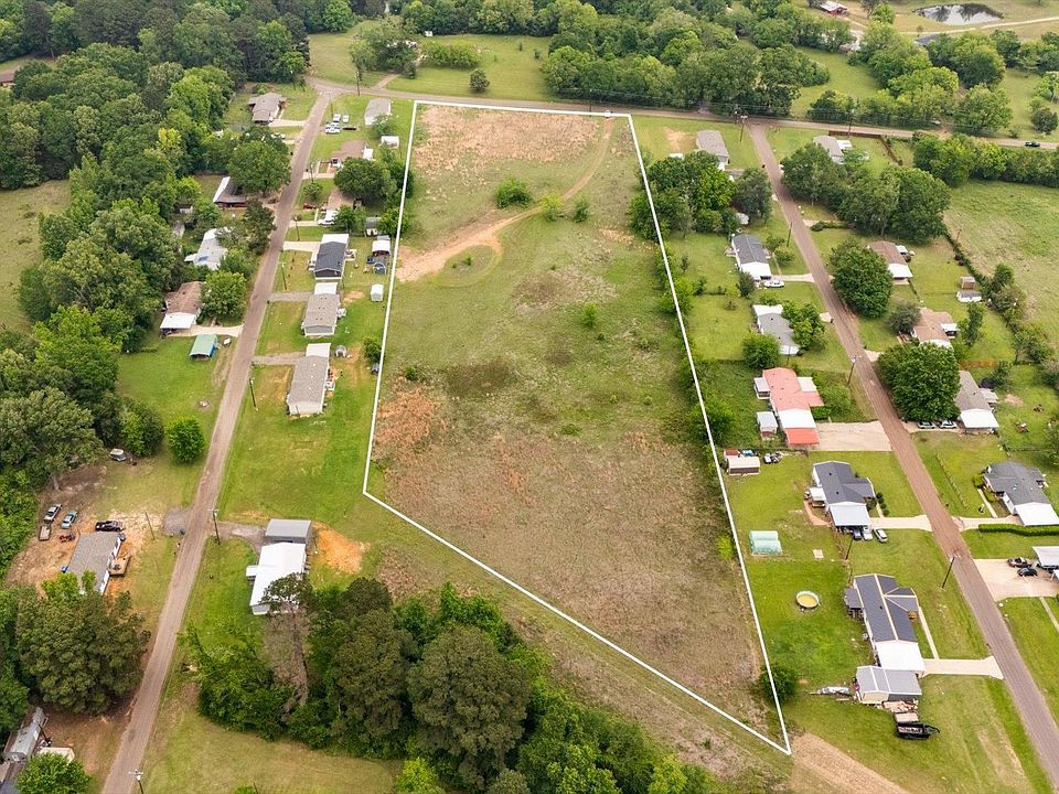 1st image of 0 County Road 2121