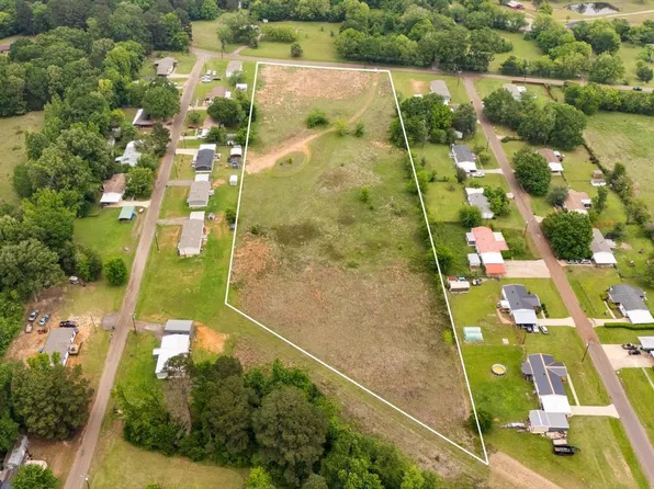0 County Road 2121, Longview, TX 75603