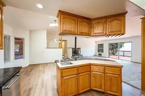 8670 Feliz Creek Dr — Photo 7