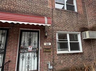 10-25 115th Street, College Point, NY 11356