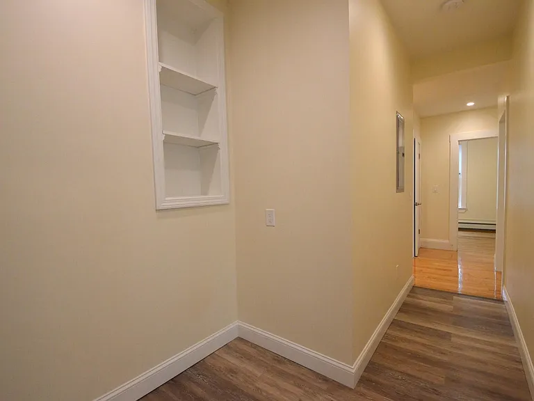 35 Brookline St #8 — Photo 9