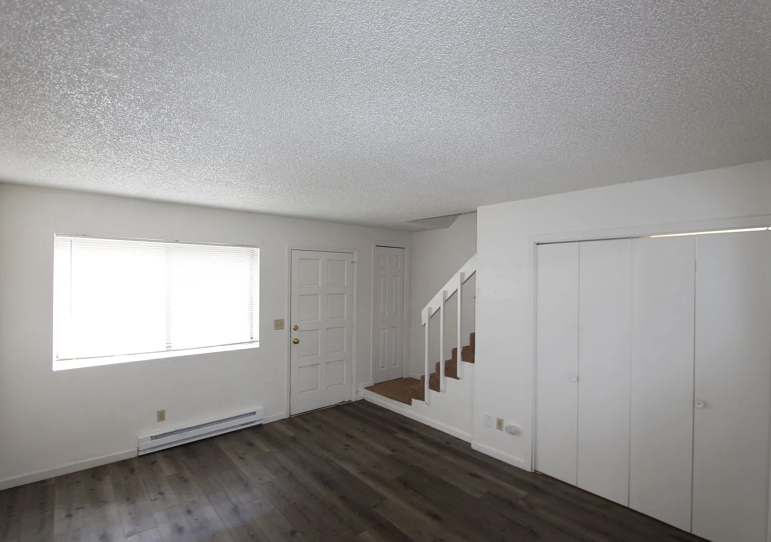 2110 N. East St. — Photo 4