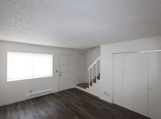 2110 N. East St., Flagstaff, AZ 86004