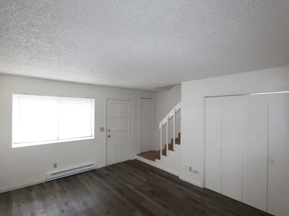 2110 N. East St., 2110 N East St #F, Flagstaff, AZ 86004
