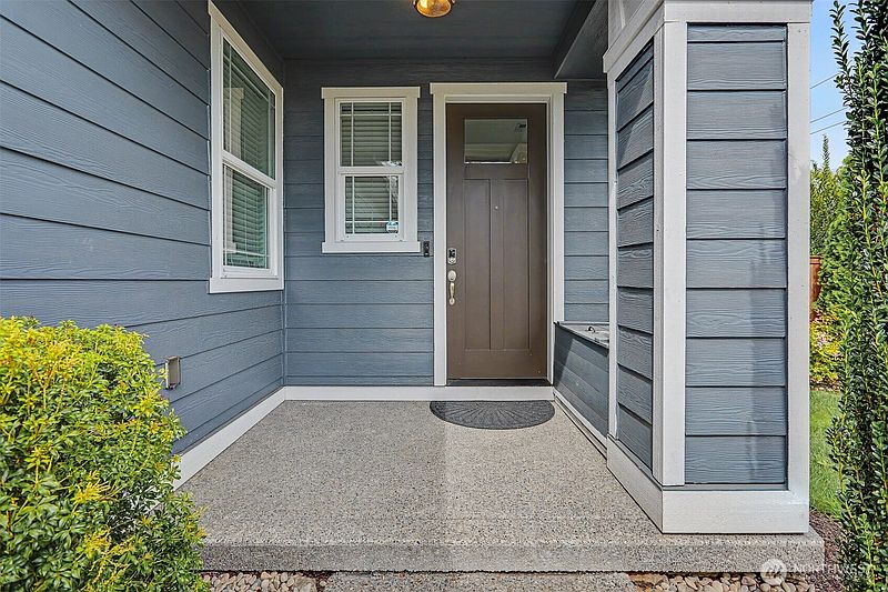 3rd image of 11526 SE 238th Street