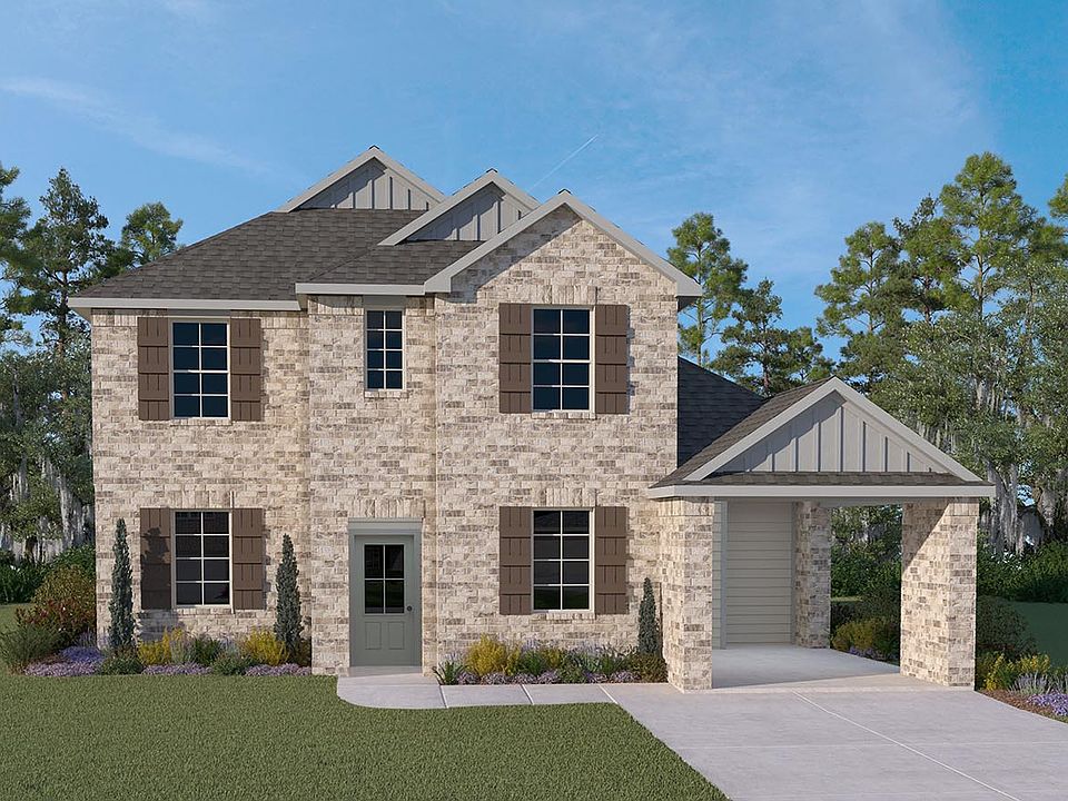 Elevation Image 0.