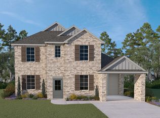 18182 Fox Hollow Loop, Hammond, LA 70401