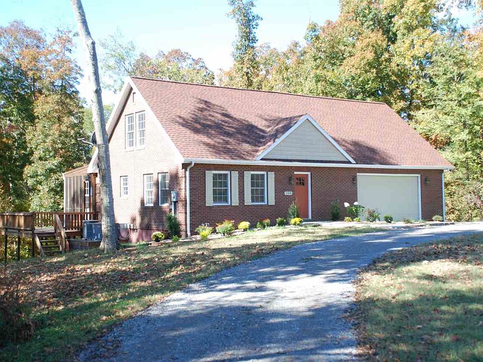 1st image of 158 Sunshine Ln