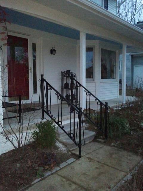 2nd image of 8372 Barrington Dr