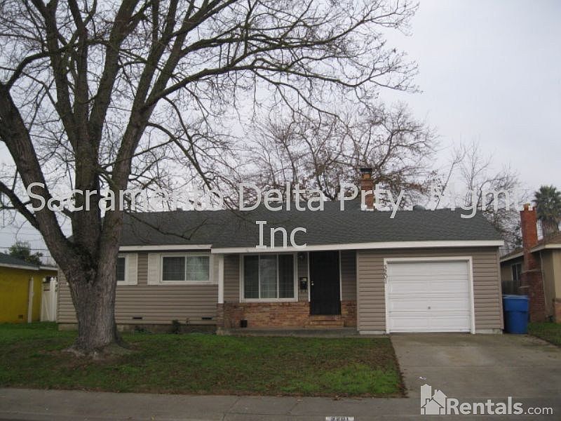 1st image of 3201 Normington Dr