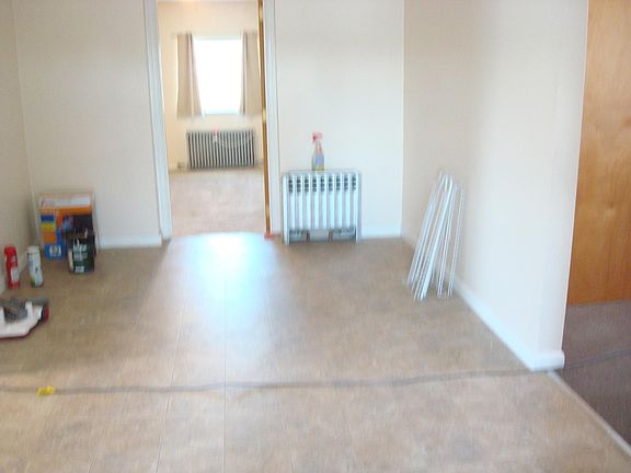 5th image of 20 Murray Ave #3