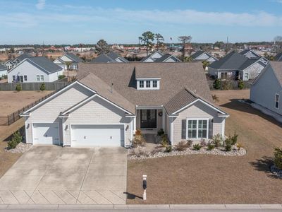 1020 Englemann Oak Dr., Myrtle Beach, SC, 29579