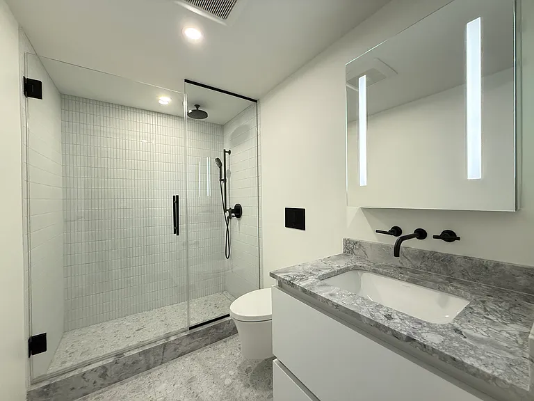 300 Virginia St #1005 — Photo 14