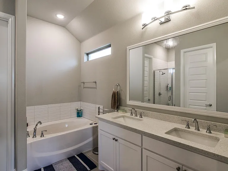 16493 Prairie Oak Rd — Photo 13